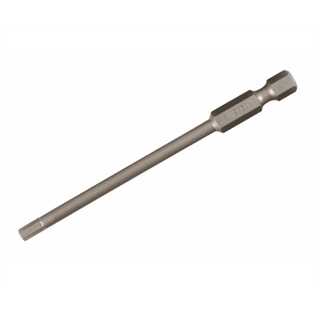 

Wiha 76007 Hex Inch Power Blade 7/64
