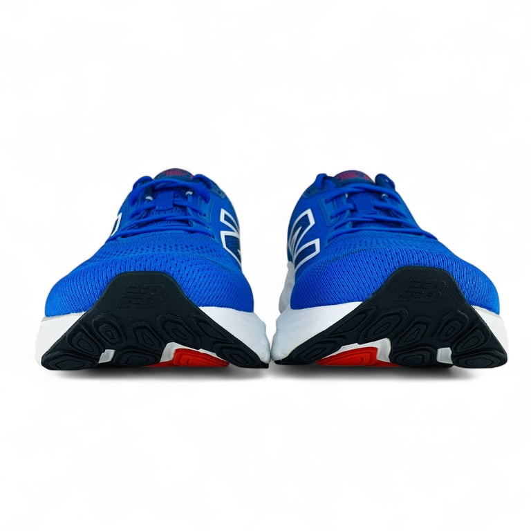 New Balance Fresh Foam X 880v14 Blue Oasis Atlantic Blue 