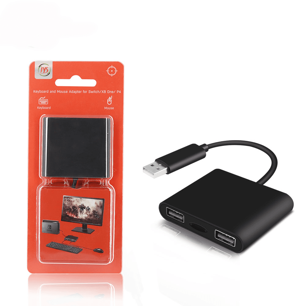 Nintendo Switch Keyboard And Mouse Adapter Converter For Ps4 Pro Ps4 Slim Ps3 Xbox One One S One X Walmart Com Walmart Com Nintendo Switch Keyboard And Mouse Adapter Converter For Ps4 Pro Ps4 Slim Ps3 Xbox One One S One X Walmart Com Walmart Com