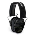 thumbnail image 2 of Walkers Rasoir Mince Cache-Oreilles Électroniques avec NRR 23 dB, (Lot de 3), 2 of 8