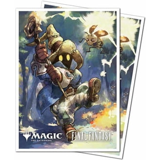 Ultra PRO - Bob Ross Mountain Retreat 105ct APEX Deck Protector Sleeves, Bob  Ross Collectibles, Art-Themed Card Sleeves, Trading Card Accessories,  Mountain Retreat Card Protectors, Vibrant Card - Walmart.com