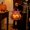 style B, variant on Jack Lantern Light O Outdoor Pumpkin Diy Paper Up Fun Set, Decor Jack Lantern O Plastic Pumpkins Craft Kit, Battery Lights Operated Pumpkin Display Decor Use Accent Art