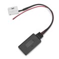 thumbnail image 4 of Cable de AUX-IN Bluetooth Mgaxyff No, 4 of 5