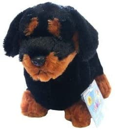 Webkinz Dachshund Dog Plush Toy with Sealed Adoption Code
