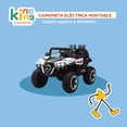 thumbnail image 2 of KINENE CAMIONETA, 2 of 7