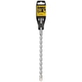 thumbnail image 1 of Broca Sds Plus Rock Carbide 5/8x12 DeWalt DW5447, 1 of 3