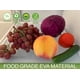 thumbnail image 2 of Revestimiento de estante antideslizante de 18 pulgadas x 5 pies, revestimiento de cocina de EVA, revestimiento no adhesivo, revestimiento de estante suave original, revestimiento de agarre r, 2 of 5