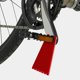 thumbnail image 4 of Soporte de bicicletas para limpieza, soporte de reparación, soporte de estacionamiento para bicicletas de carretera, 4 of 5
