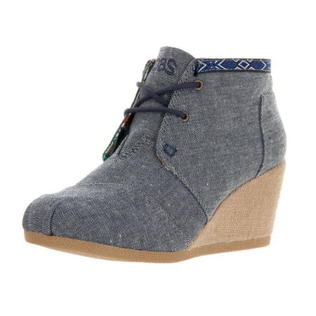 Bobs From Skechers Women S High Notes Duet Casual Shoe Bobs From Skechers Women S High Notes Duet Casual Shoe