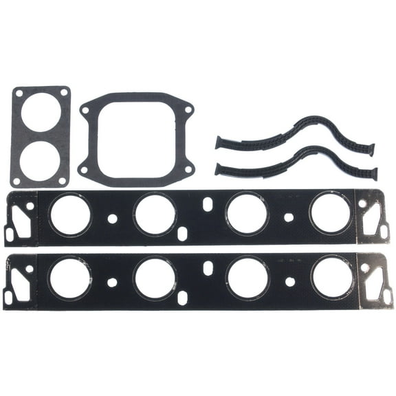 Mahle Engine Intake Manifold Gasket Set MS15445