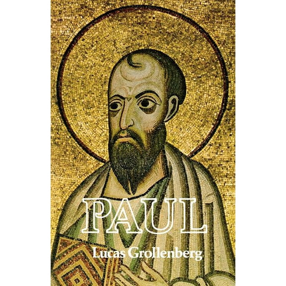 Paul (Paperback)