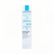 thumbnail image 1 of Effaclar Duo+M Corrector Anti-Imperfecciones, 1 of 4