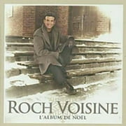 Roch Voisine - Americana 2 - CD