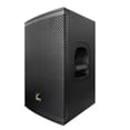 thumbnail image 2 of Bafle Melo XM110B activo 10" DSP Bluetooth 380W TWS MDF, 2 of 5