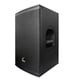 thumbnail image 2 of Bafle Melo XM110B activo 10" DSP Bluetooth 380W TWS MDF, 2 of 5