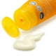 thumbnail image 4 of Bio Mimic Foundation Medium ; Protecting Sun With SPF50; For Gym, Sports, Dancing, 4 of 5