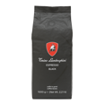 thumbnail image 2 of Tonino Lamborghini Espresso Whole Coffee Beans - Black Blend, 1kg (2.2 lb), 2 of 8