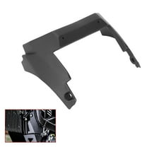 Motorcycle Controller Lower Cover Guard for Surron Light Bee X/S X160 X260 for Electric Dirt Bike Parts