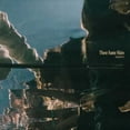 thumbnail image 1 of Hillsong Worship - These Same Skies (Live) [CD], 1 of 3