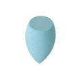 thumbnail image 3 of Sponge Kit for Makeup, 6 Pcs, Water Drop Shape Beauty Blender, 3 of 4