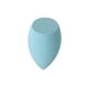 thumbnail image 3 of Sponge Kit for Makeup, 6 Pcs, Water Drop Shape Beauty Blender, 3 of 4