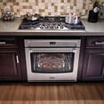 thumbnail image 4 of Parrilla Gas Maytag MGC7536DS 36 pulgadas, 4 of 4