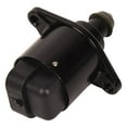 thumbnail image 2 of KT Parts Idle Air Control Valve IAC 53030450, 2 of 7