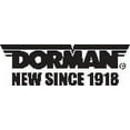 thumbnail image 2 of Dorman D670168 Front Disc Brake Caliper Repair Kit for Select Chevrolet/GMC/Isuzu Models, 2 of 2