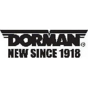 Dorman 702-008 Door Panel Install Kit for Specific Infiniti / Nissan Models