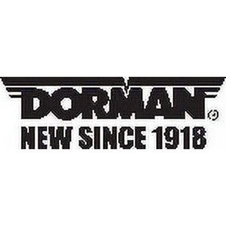 Dorman - Autograde P/N:45849
