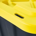 thumbnail image 4 of 70 l (18,5 gal), gamme ultrarobuste, 4 of 10