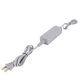 thumbnail image 2 of Adaptador De Corriente Para Wii Adaptador De Corriente Para Wii Para WIIU PAD Adaptador De Corriente Corriente Constante Y Voltaje DC 4,75 V/1.6A Cargador 50/60HzUS 100-240V, 2 of 8