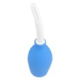 thumbnail image 2 of Limpiador de Enema para hombres y mujeres, ducha Anal de silicona, ducha Vaginal, 1 unidad, 2 of 7