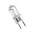 thumbnail image 2 of G8 JCD Light Bulb 120V 130V 35W 35 Watt - Worldwide Anyray, 2 of 3