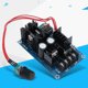 thumbnail image 1 of Interruptor Regulador De Velocidad, Módulo Controlador De Motor XH-M222 20A 800W Para Motores DC 12-40V, 1 of 7