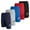 Set M, variant on 5 Pack: Men's Mesh Athletic Performance Gym Shorts with Pockets (S-3X)