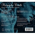 thumbnail image 2 of Corelli / Avison Ensemble / Beznosiuk - Chamber Sonatas - Music & Performance - CD, 2 of 3