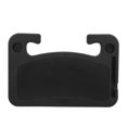 thumbnail image 1 of Car Steering Wheel Laptop Tablet Holder, 1 of 4