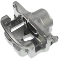 thumbnail image 3 of A-Premium Brake Caliper with Bracket Compatible with Toyota RAV4 2001-2005 Front Passenger Side, 3 of 5
