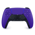 thumbnail image 1 of Control Inalámbrico Sony DualSense Galactic Purple para PlayStation 5 – Original y Compatible con PS5, 1 of 5