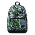 thumbnail image 1 of Totto Mochila Porta Laptop 14 Repelente A Líquidos Tocax Totto multicolor M, 1 of 7