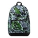 thumbnail image 1 of Totto Mochila Porta Laptop 14 Repelente A Líquidos Tocax Totto multicolor M, 1 of 7