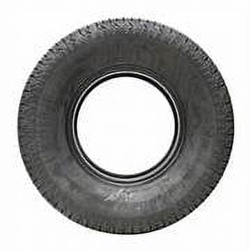 Vee Rubber Taiga A/T 265/75R16 123 Q simolary.com 12 Vee Rubber Taiga A/T 265/75R16 123 Q Simolary simolary.com 12