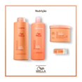 thumbnail image 2 of Wella Professionals Invigo Nutri Enrich Conditioner With Goji Berry - 1 Litro, 2 of 6