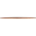 thumbnail image 3 of Ekena Millwork 20"OD x 7 1/4"ID x 3/8"T Fink Wood Fretwork Pierced Ceiling Medallion, Cherry, 3 of 3