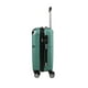 thumbnail image 3 of MALETA DE CABINA JON 056 18" VERDE, 3 of 4