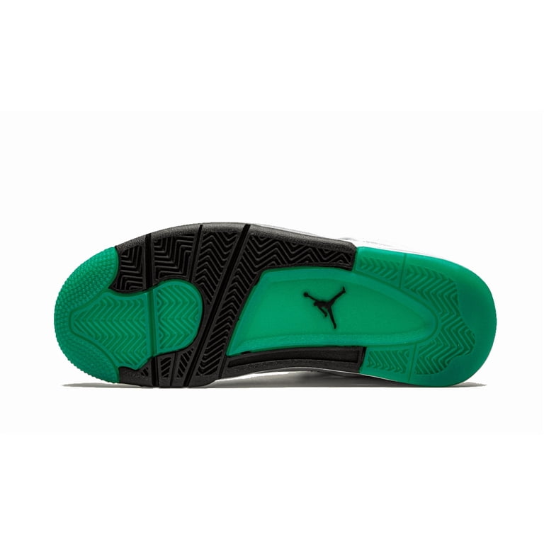 JORDAN WOMENS Air Jordan 4 Retro Womens  display picture 1
