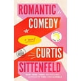 thumbnail image 2 of Romantic Comedy (Reese's Book Club), (Paperback), 2 of 2
