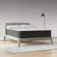 thumbnail image 2 of Signature Sleep Dream 13" Independently Encased Coil Hybrid Mattress, Queen, 2 of 15