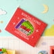 thumbnail image 3 of Calendario de cosas de libros 2026 Calendario de pared 2026, 3 of 6